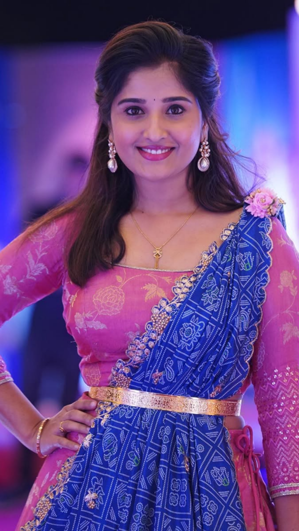 Meghana