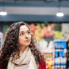 Article image for: 10 common ingredients found in packaged snacks that are 'not so safe' for our bodies