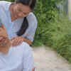 Sudden numbness or tingling in the face or limbs