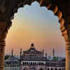 Lucknow, Uttar Pradesh