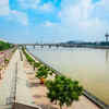 Ahmedabad, Gujarat