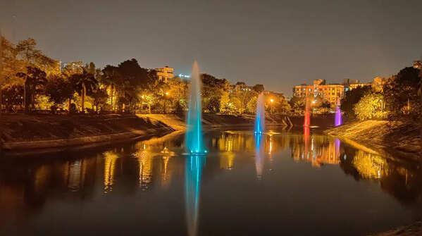 Surat, Gujarat