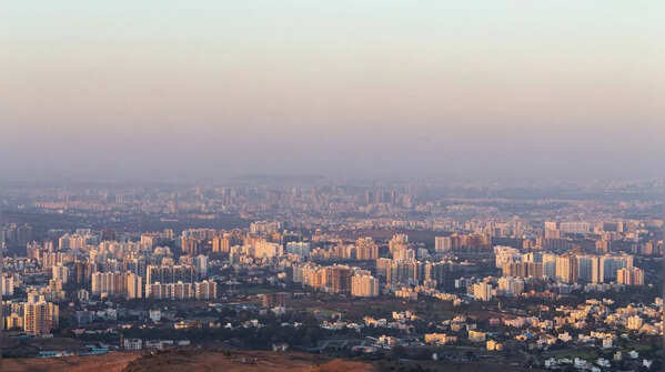 From Pollution to Perfection: How these 7 cities became India’s eco-tourism icons