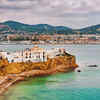 Spain – Non-Lucrative Visa