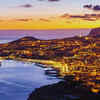 Portugal – D7 Passive Income Visa
