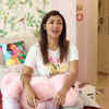 Lianna and Divisha’s Playful Room