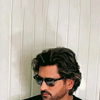 Article image for: Trendiest haircuts, <i class="tbold">indian cricketer</i>s edition
