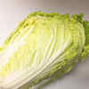 Aids Digestion and Supports Gut Health