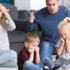 Saying ‘No’ without explaining why