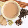 Fights seasonal fatigue