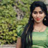 Gayathri Devi (Kingini)