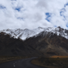 Lachung, Sikkim