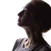 Neck curl-ups