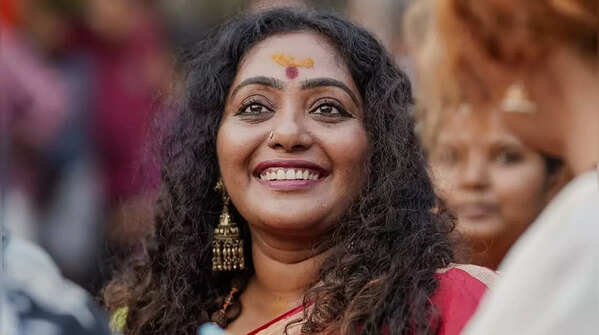 Hima Shankar