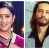 Ansh (Akashdeep Saigal)