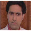 ​Gautam Virani (Sumeet Sachdev)