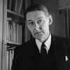 T. S. Eliot 