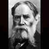 James Russell Lowell 