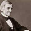 Ralph Waldo Emerson