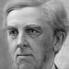 Oliver Wendell Holmes, Sr.