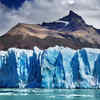 Malaspina–Seward Glacier – Alaska, USA