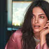 ​Deepika Padukone