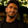 ​Ranveer Singh