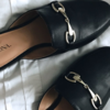 Mules