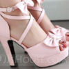 Peep-Toes