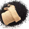 Boost digestion
