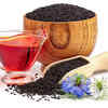 Strengthen immunity 