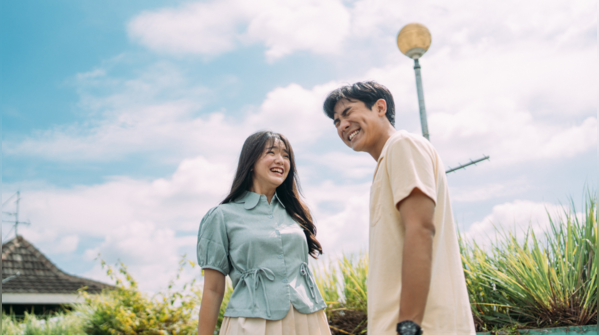 10 dating truths high-value women live by: Truths that keep them grounded, respected, and deeply loved