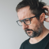 Unexplained withdrawal from passion projects