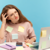 Mixing up timeframes