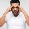 Cancer symptoms often remain undiagnosed; here's why