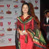 Article image for: New pictures of <i class="tbold">pavitra rishta actress</i>
