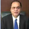 Article image for: Markets want more reform-oriented budget: <i class="tbold">ramesh damani</i>