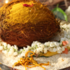 Significance of coconut in religious rituals
