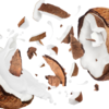 Coconut as an offering