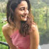 Alia Bhatt