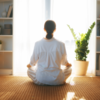 Practice meditation