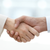 Build strong relationships