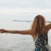 Experience matters, not things