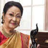She Balanced Two Film Industries at Once