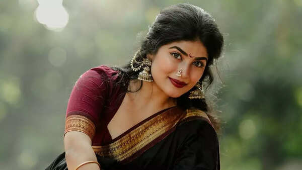 Raana Images