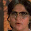 She Was a Devoted Family Woman Off-Screen