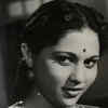 She Was Known as 'Queen of Misery'