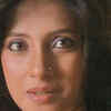 She Entered Films After Marriage and Motherhood