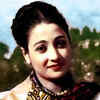 She Was Deeply Spiritual After Leaving Films