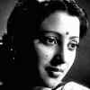 She Quit Films at Her Peak and Chose Total Seclusion